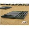 Image 4 : HORSE STALL KIT