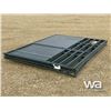 Image 4 : HORSE STALL KIT