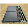 Image 5 : HORSE STALL KIT