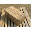 Image 2 : (20) GATE LATCHES