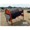 Image 3 : SNOWCO GRAIN CLEANER
