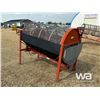 Image 4 : SNOWCO GRAIN CLEANER