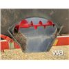 Image 7 : SNOWCO GRAIN CLEANER