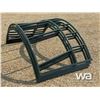 Image 3 : ROUND BALE FEEDER