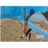 Image 10 : S/A 400 BUSHEL CREEP FEEDER