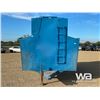 Image 14 : S/A 400 BUSHEL CREEP FEEDER