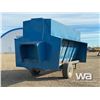 Image 3 : S/A 400 BUSHEL CREEP FEEDER