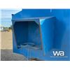 Image 7 : S/A 400 BUSHEL CREEP FEEDER