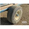 Image 9 : S/A 400 BUSHEL CREEP FEEDER