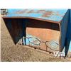 Image 10 : S/A 250 BUSHEL CREEP FEEDER