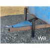 Image 13 : S/A 250 BUSHEL CREEP FEEDER
