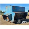 Image 3 : S/A 250 BUSHEL CREEP FEEDER