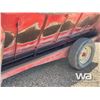 Image 6 : S/A  250 BUSHEL CREEP FEEDER