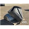Image 3 : HALF MOON GRAIN BIN AERATION KIT