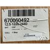 Image 5 : (60) 1/2 IN. 4 X 8 FT. CSP PLYWOOD SHEETS