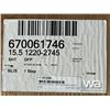 Image 5 : (50) 5/8 IN. 4 X 9 FT. DFP PLYWOOD SHEETS