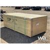 Image 3 : (50) 5/8 IN. 4 X 8 FT. CSP PLYWOOD SHEETS