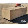 Image 4 : LIFT OF 3/4 INCH PLYWOOD