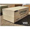 Image 4 : (30) 1 1/8 IN. 4 X 8 FT. CSP PLYWOOD SHEETS