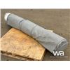 Image 4 : PORTABLE KING MATTRESS