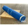 Image 4 : PORTABLE KING MATTRESS