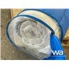 Image 5 : PORTABLE KING MATTRESS