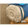 Image 5 : PORTABLE QUEEN MATTRESS