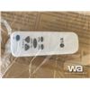 Image 10 : LG 18K BTU WINDOW A/C