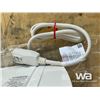 Image 12 : LG 18K BTU WINDOW A/C