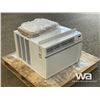 Image 6 : LG 18K BTU WINDOW A/C