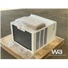 Image 7 : LG 18K BTU WINDOW A/C