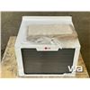 Image 9 : LG 18K BTU WINDOW A/C