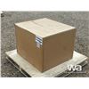 Image 4 : LG 18K BTU WINDOW A/C