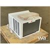 Image 4 : LG 18K BTU WINDOW A/C
