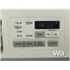 Image 7 : LG 18K BTU WINDOW A/C