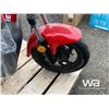 Image 7 : SUPER SPORT ELECTRIC SCOOTER