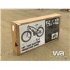 Image 3 : FAT TIRE ELECTRIC MOUNTAIN EBIKE