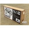 Image 2 : FAT TIRE ELECTRIC MOUNTAIN EBIKE