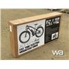 Image 3 : FAT TIRE ELECTRIC MOUNTAIN EBIKE