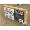Image 2 : FAT TIRE ELECTRIC MOUNTAIN EBIKE