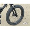 Image 10 : FAT TIRE ELECTRIC MOUNTIAN EBIKE