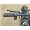 Image 8 : FAT TIRE ELECTRIC MOUNTIAN EBIKE