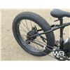 Image 9 : FAT TIRE ELECTRIC MOUNTIAN EBIKE