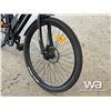 Image 11 : VORTEX EBIKE