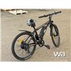 Image 3 : VORTEX EBIKE