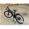 Image 4 : VORTEX EBIKE