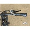 Image 7 : VORTEX EBIKE