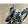 Image 9 : VORTEX EBIKE