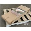 Image 2 : 4 FT. WOODEN RAISED GARDEN PLANTER