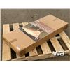 Image 4 : 4 FT. WOODEN RAISED GARDEN PLANTER